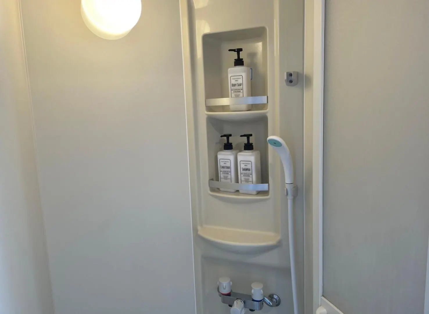 Fukuoka Single Room Фукуока