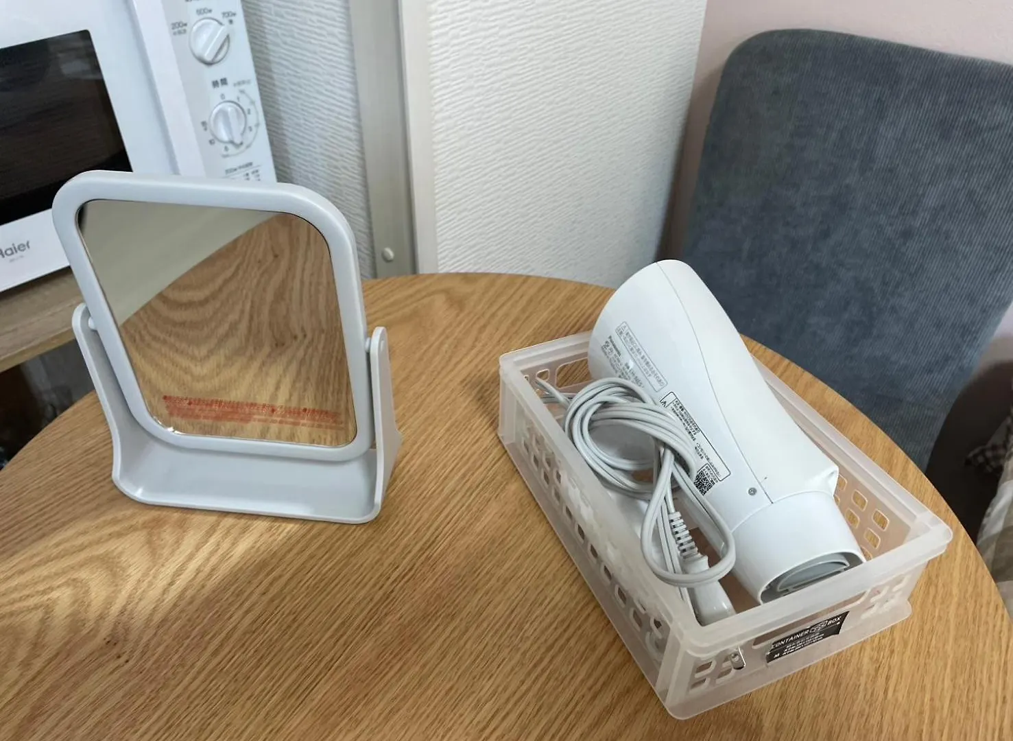 Fukuoka Single Room 0*, Фукуока Япония